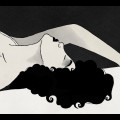 MASTURBATION FÉMININE ET PLAISIR FÉMININ Image 1