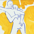 MASTURBATION FÉMININE ET PLAISIR FÉMININ Image 8
