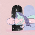 MASTURBATION FÉMININE ET PLAISIR FÉMININ Image 11