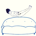 MASTURBATION FÉMININE ET PLAISIR FÉMININ Image 14