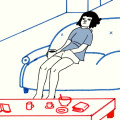 MASTURBATION FÉMININE ET PLAISIR FÉMININ Image 12