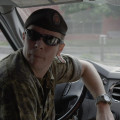 TI GARS Image 3