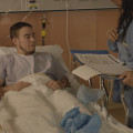 TI GARS Image 5