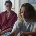 PLURI'ELLES Image 3