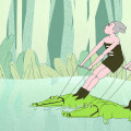 PLURI'ELLES Image 8
