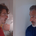 BOYS' NIGHT Image 3