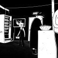 BOYS' NIGHT Image 5