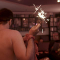 BOYS' NIGHT Image 6