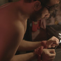 BOYS' NIGHT Image 7