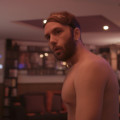 BOYS' NIGHT Image 10