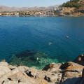 LESVIA Image 3