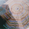 LESVIA Image 4