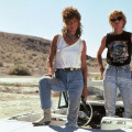 THELMA ET LOUISE Image 1