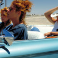 THELMA ET LOUISE Image 2