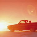 THELMA ET LOUISE Image 3