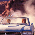 THELMA ET LOUISE Image 4
