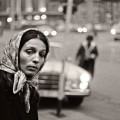 LES NOCES DE SHIRIN Image 2
