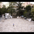 FARUK Image 1