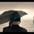 FARUK Image 2
