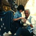 CRONOS Image 4