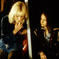 MOI, CHRISTIANE F. 13 ANS, DROGUÉE, PROSTITUÉE Image 5