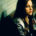 MOI, CHRISTIANE F. 13 ANS, DROGUÉE, PROSTITUÉE Image 2