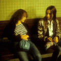 MOI, CHRISTIANE F. 13 ANS, DROGUÉE, PROSTITUÉE Image 1
