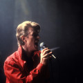 MOI, CHRISTIANE F. 13 ANS, DROGUÉE, PROSTITUÉE Image 6