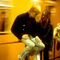 MOI, CHRISTIANE F. 13 ANS, DROGUÉE, PROSTITUÉE Image 4