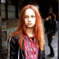 MOI, CHRISTIANE F. 13 ANS, DROGUÉE, PROSTITUÉE Image 8