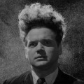 NUIT HOMMAGE À DAVID LYNCH Image 3