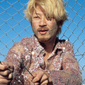 ICHI THE KILLER Image 1