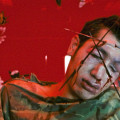 ICHI THE KILLER Image 3