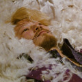 ICHI THE KILLER Image 4