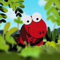 ANIMO RIGOLO Image 2