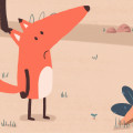 ANIMO RIGOLO Image 4