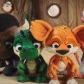 ANIMO RIGOLO Image 15