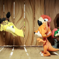 ANIMO RIGOLO Image 6