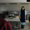 CHIME Image 4