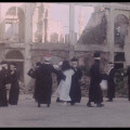 LEILA ET LES LOUPS Image 7