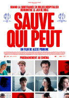 SAUVE QUI PEUT