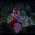 BRISBY ET LE SECRET DE NIMH Image 3