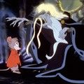 BRISBY ET LE SECRET DE NIMH Image 5