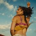 AMERICAN HONEY Image 7