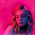 THE NEON DEMON Image 5