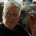 DAVID LYNCH : THE ART LIFE Image 2