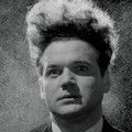 ERASERHEAD Image 2