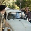 20TH CENTURY WOMEN Image 2