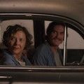 20TH CENTURY WOMEN Image 13