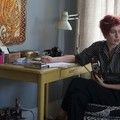 20TH CENTURY WOMEN Image 10